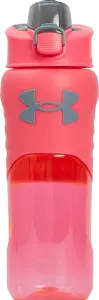 Пляшка для води Under Armour CLARITY 24OZ 700 мл рожева UA71190-20220