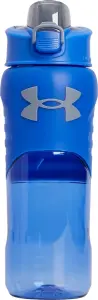 Пляшка для води Under Armour CLARITY 24OZ 700 мл синя UA71190-60312