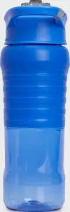 Пляшка для води Under Armour CLARITY 24OZ 700 мл синя UA71190-60312