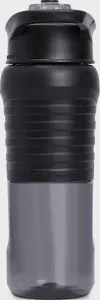 Пляшка для води Under Armour CLARITY 24OZ 700 мл чорна UA71190-00001