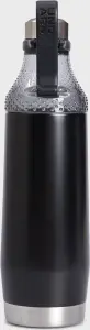 Пляшка для води Under Armour INFINITY SATIN 22OZ 650 мл чорна UA70870-SBK