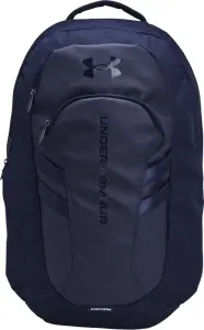 Рюкзак Under Armour HUSTLE 6.0 PRO BACKPACK темно-синій 1384671-410