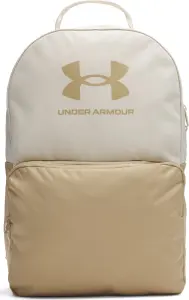 Рюкзак Under Armour LOUDON BACKPACK бежевий 1378415-279