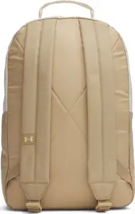 Рюкзак Under Armour LOUDON BACKPACK бежевий 1378415-279