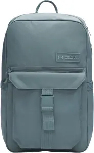Рюкзак Under Armour TRIUMPH CAMPUS BACKPACK бірюзовий 1384462-587