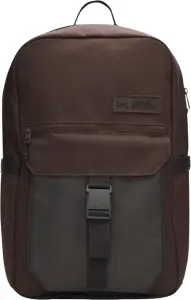 Рюкзак Under Armour TRIUMPH CAMPUS BACKPACK коричневий 1384462-246