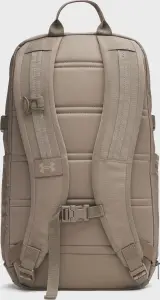 Рюкзак Under Armour TRIUMPH SPORT BACKPACK коричневий 1372290-200
