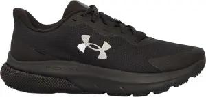 Кросівки бігові Under Armour TURBULENCE 2 RS чорні 3028751-001