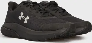 Кросівки бігові Under Armour TURBULENCE 2 RS чорні 3028751-001