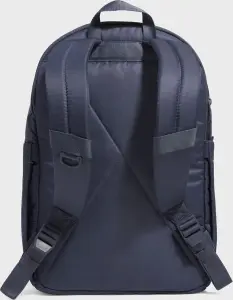Рюкзак жіночий Under Armour STUDIO CAMPUS BACKPACK темно-сірий 1384675-044