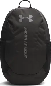 Рюкзак Under Armour HUSTLE LITE 26,5L черный 6000399-001