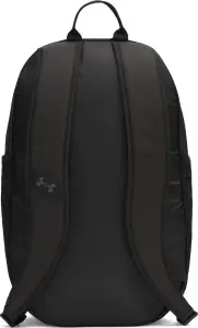 Рюкзак Under Armour HUSTLE LITE 26,5L черный 6000399-001