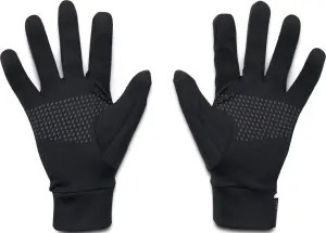 Рукавички Under Armour STORM LINER чорні 1377508-001