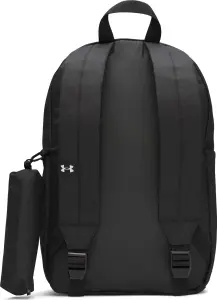 Рюкзак Under Armour ESSENTIAL PRINTED чорний 6000991-001