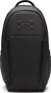Рюкзак Under Armour NO WEIGH чорний 6005747-001