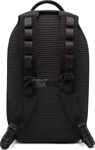 Рюкзак Under Armour NO WEIGH чорний 6005747-001