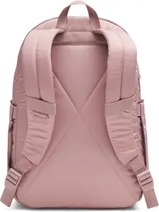 Рюкзак жіночий Under Armour STUDIO CAMPUS BACKPACK світло-рожевий 1384675-673
