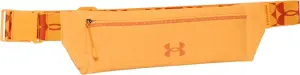 Сумка на пояс Under Armour VELOCITI RUN BELT помаранчева 1388914-793