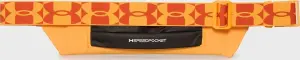 Сумка на пояс Under Armour VELOCITI RUN BELT помаранчева 1388914-793