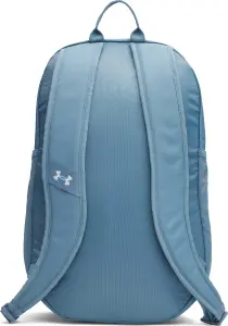 Рюкзак Under Armour HUSTLE LITE 26,5L димчасто-блакитний 6000399-418