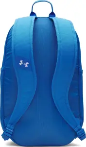 Рюкзак Under Armour HUSTLE LITE 26,5L синій 6000399-402