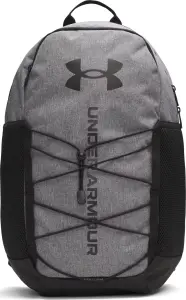 Рюкзак Under Armour HUSTLE SPORT 6.0 26L сірий 6000397-025