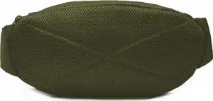 Сумка на пояс Under Armour FLEX 3,5L оливковая 1364190-390
