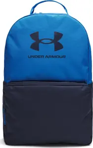 Рюкзак Under Armour LOUDON BACKPACK сине-темно-синий 1378415-402