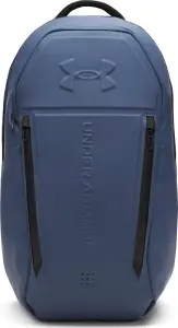 Рюкзак Under Armour NO WEIGH темно-синій 6005747-418