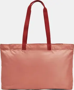 Сумка через плече жіноча Under Armour FAVORITE TOTE коричнева 1369214-696