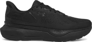 Кросівки бігові Under Armour INFINITE PRO 2 чорні 3028168-004
