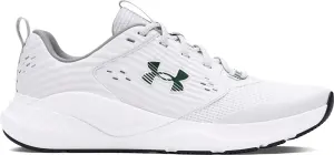 Кросівки для тренувань Under Armour CHARGED COMMIT TR 4 білі 3026017-106