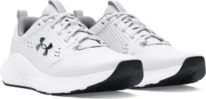 Кросівки для тренувань Under Armour CHARGED COMMIT TR 4 білі 3026017-106