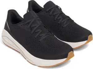Кросівки бігові Under Armour SONIC 7 чорно-кремові 3028002-001