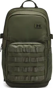 Рюкзак Under Armour TRIUMPH SPORT BACKPACK хакі 1372290-390