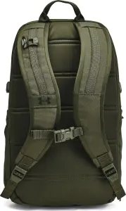 Рюкзак Under Armour TRIUMPH SPORT BACKPACK хакі 1372290-390