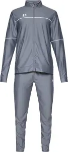 Спортивний костюм Under Armour CHALLENGER сірий 6004052-025