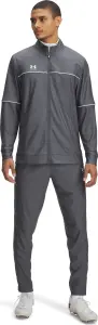 Спортивний костюм Under Armour CHALLENGER сірий 6004052-025