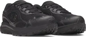 Кросівки Under Armour TECH RUNNER чорні 6011293-001