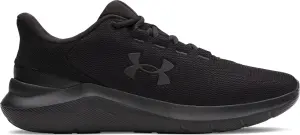 Кроссовки беговые Under Armour PHADE RN 3 черные 3028252-002