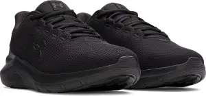 Кроссовки беговые Under Armour PHADE RN 3 черные 3028252-002