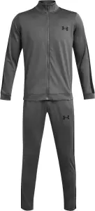 Спортивний костюм Under Armour RIVAL KNIT сірий 1357139-025