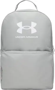Рюкзак Under Armour LOUDON BACKPACK світло-сірий 1378415-069
