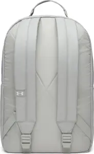 Рюкзак Under Armour LOUDON BACKPACK світло-сірий 1378415-069