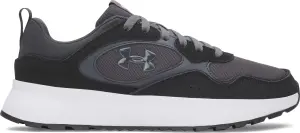 Кроссовки Under Armour MIRAGE SPORT темно-серые 6005797-003