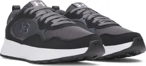 Кроссовки Under Armour MIRAGE SPORT темно-серые 6005797-003