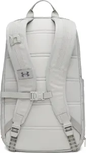 Рюкзак Under Armour TRIUMPH SPORT BACKPACK світло-сірий 1372290-069