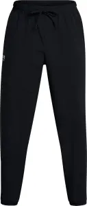 Спортивные штаны Under Armour VIBE черные 1386557-001