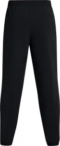 Спортивные штаны Under Armour VIBE черные 1386557-001