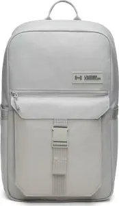 Рюкзак Under Armour TRIUMPH CAMPUS BACKPACK світло-сірий 1384462-069